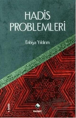 Hadis Problemleri