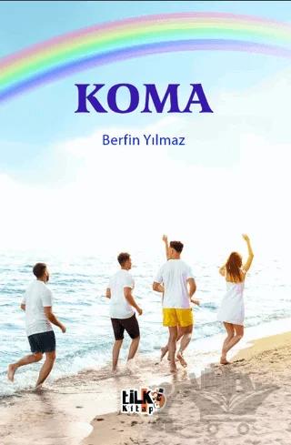 Koma