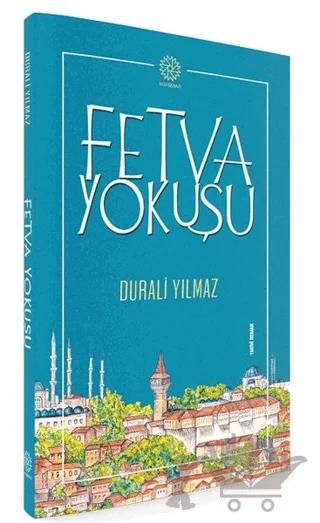 Fetva Yokuşu