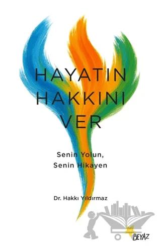 Hayatın Hakkını Ver