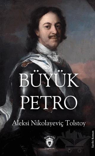 Büyük Petro