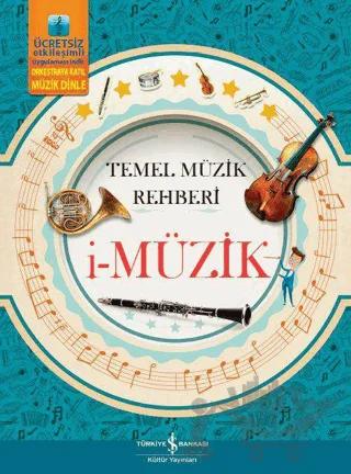 i-Müzik