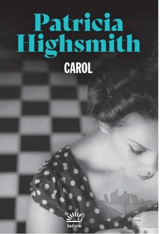 Carol