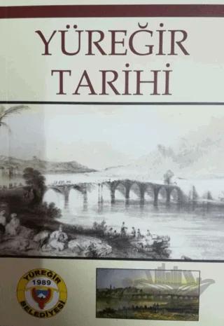 Yüreğir Tarihi