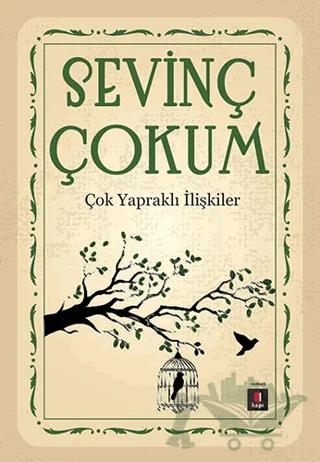 Çok Yapraklı İlişkiler