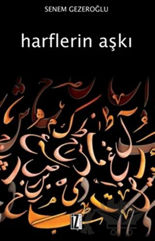 Harflerin Aşkı