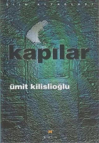 Kapılar