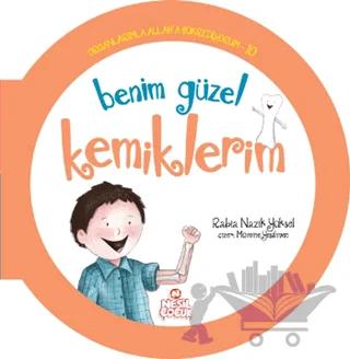 Benim Güzel Kemiklerim
