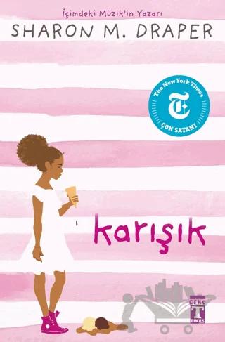 Karışık