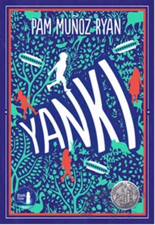 Yankı