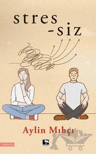 Stres-siz