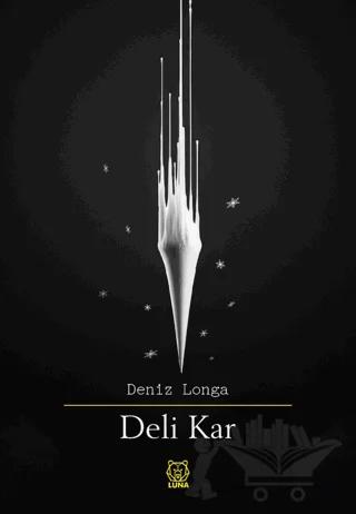 Deli Kar