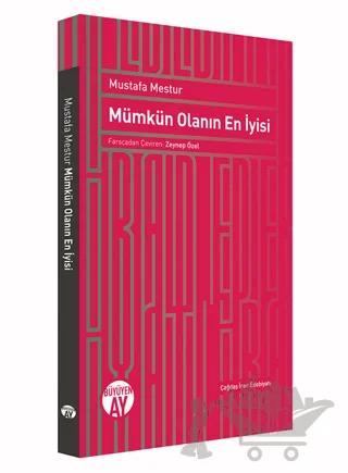 Mümkün Olanın En İyisi