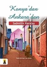 Konya'dan Ankara'dan