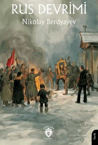 Rus Devrimi