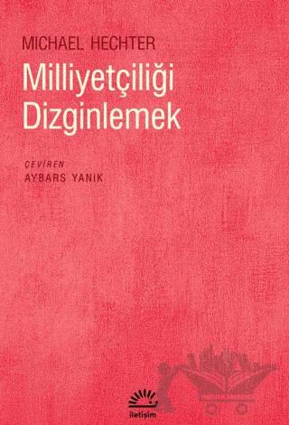 Milliyetçiliği Dizginlemek