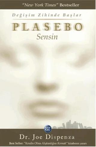 Plasebo Sensin