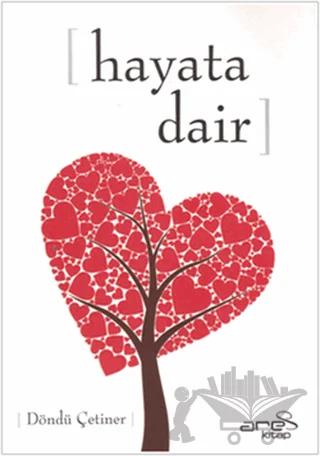 Hayata Dair