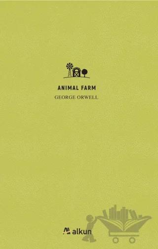 Animal Farm