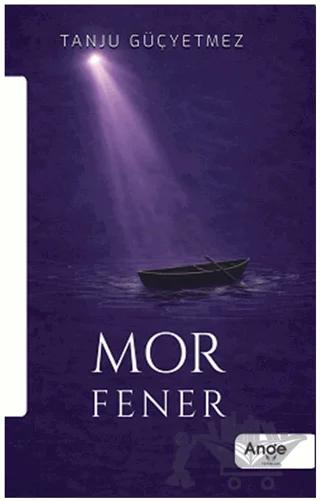 Mor Fener