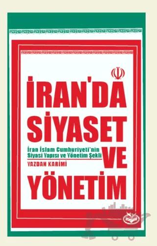 İran’da Siyaset ve Yönetim