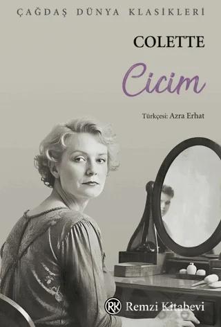 Cicim