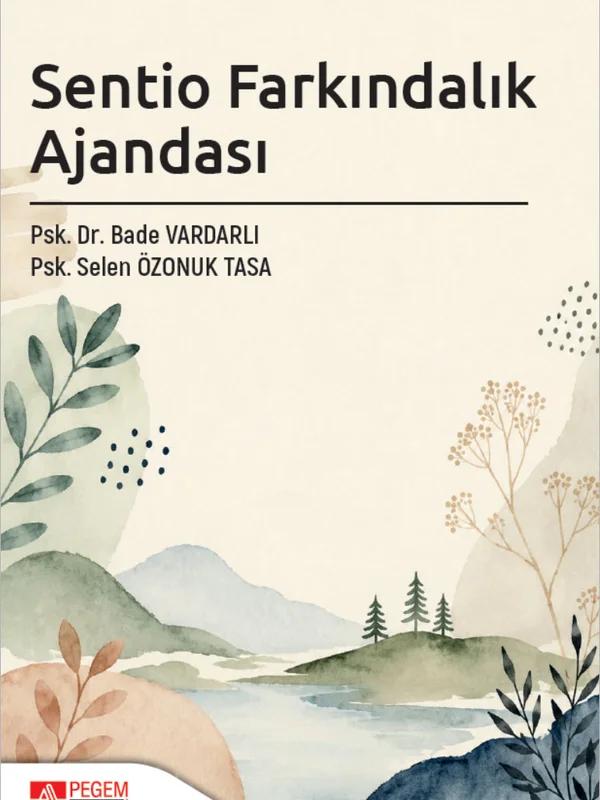 Sentio Farkındalık Ajandası
