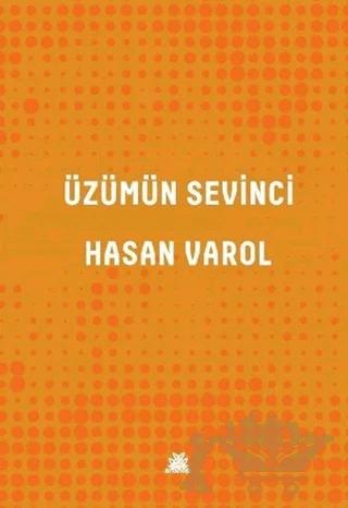 Üzümün Sevinci