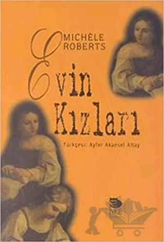 Evin Kızları