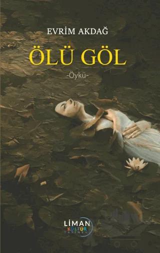 Ölü Göl