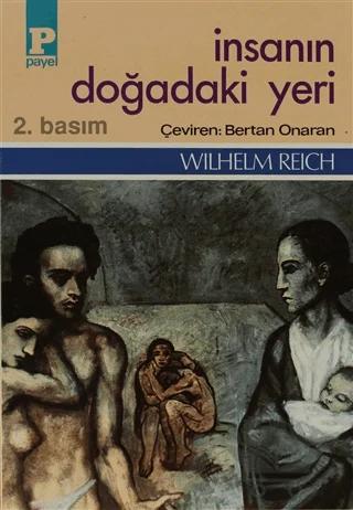 İnsanın Doğadaki Yeri