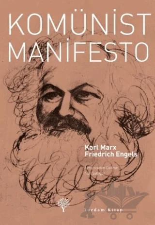Komünist Manifesto