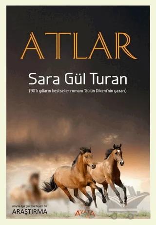 Atlar