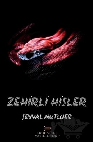 Zehirli Hisler