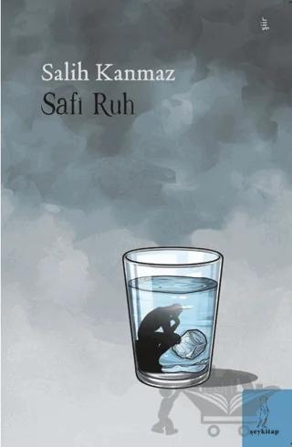 Safi Ruh