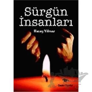 Sürgün İnsanları