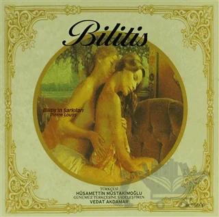 Bilitis'in Şarkıları