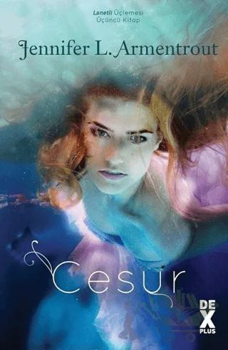 Cesur - Lanetli 3