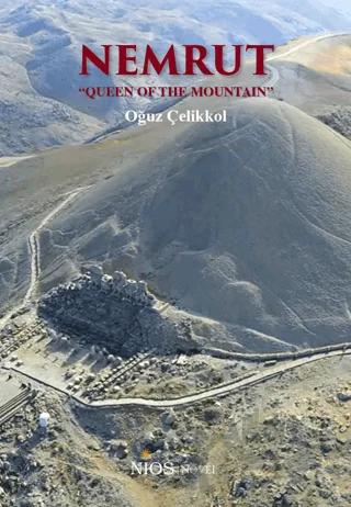 Nemrut - Queen Of The Mountain