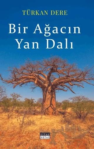 Bir Ağacın Yan Dalı