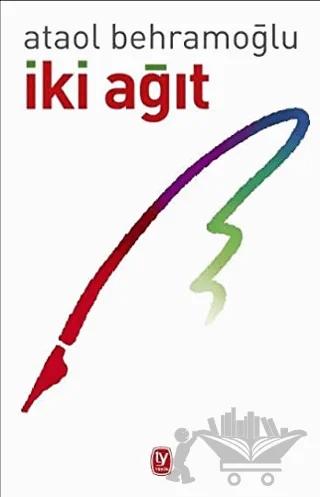 İki Ağıt