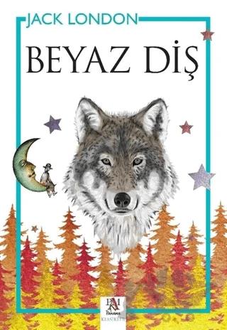Beyaz Diş