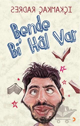 Bende Bi Hal Var