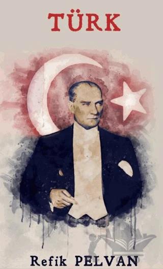 Türk