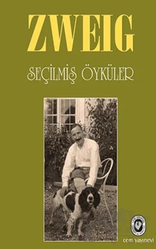 Seçilmiş Öyküler