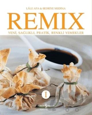 Remix 1