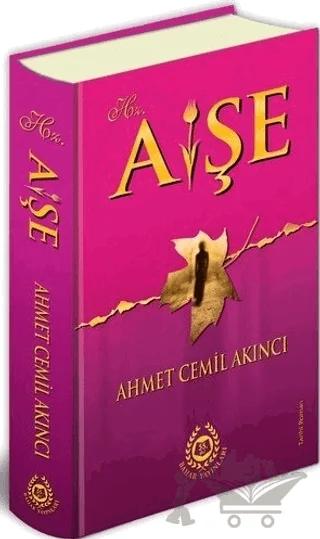 Hz. Aişe