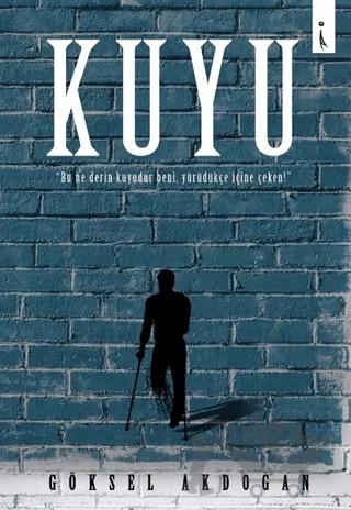 Kuyu