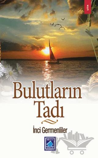Bulutların tadı