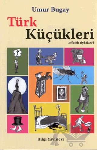 Türk Küçükleri